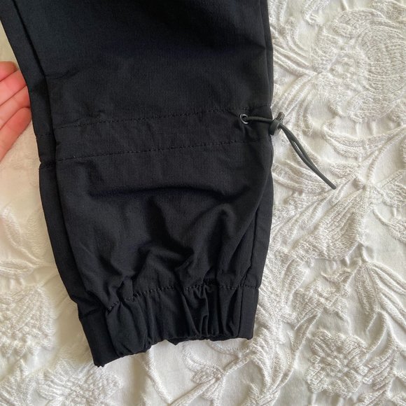 Zara cargo pants - Picture 2 of 10